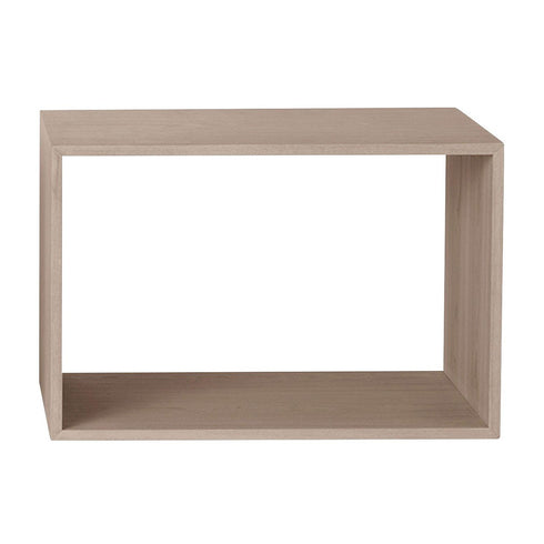 Stacked Shelf Module / Large